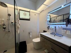 Blk 436A West Edge @ Bukit Batok (Bukit Batok), HDB 5 Rooms #592435211